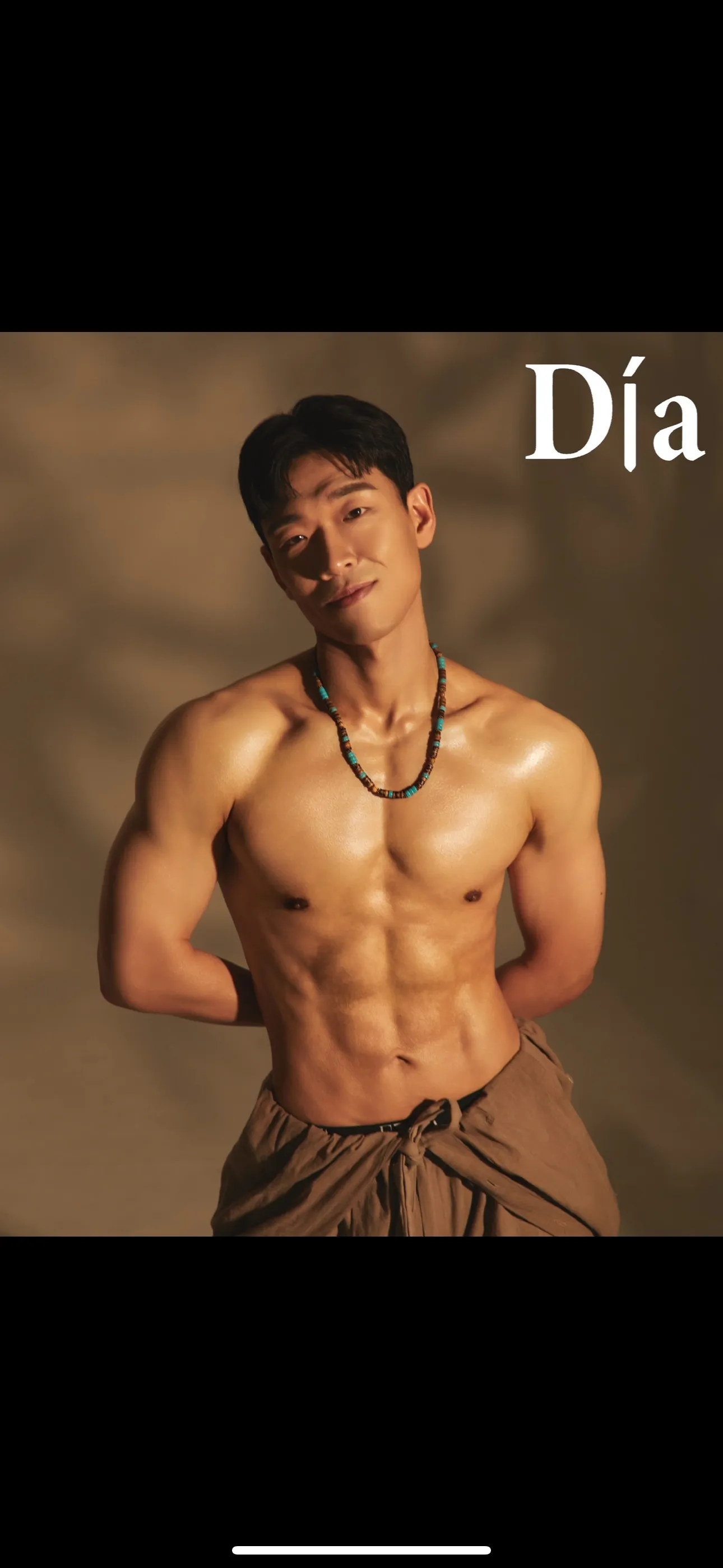 이미지 4