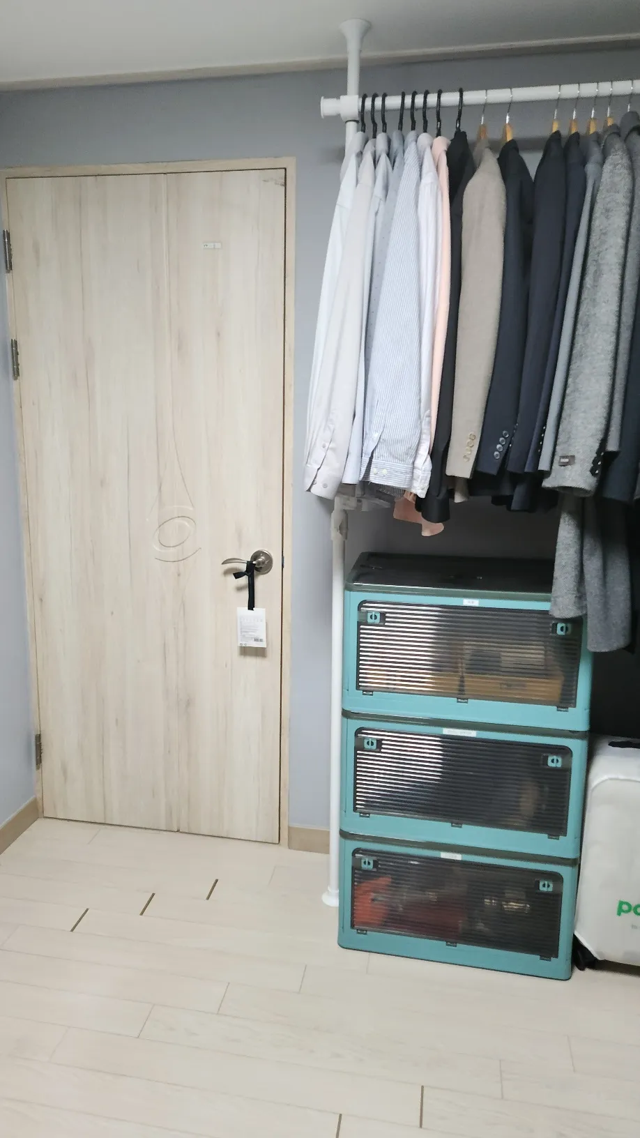 이미지 8
