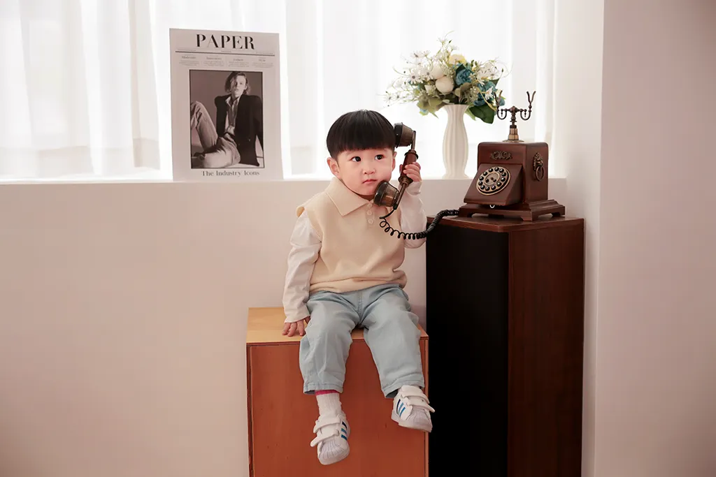 이미지 18