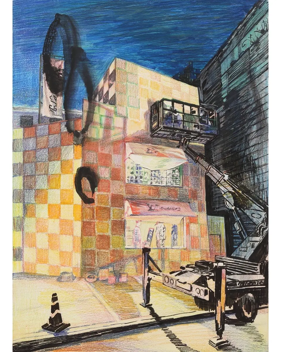 이미지 26