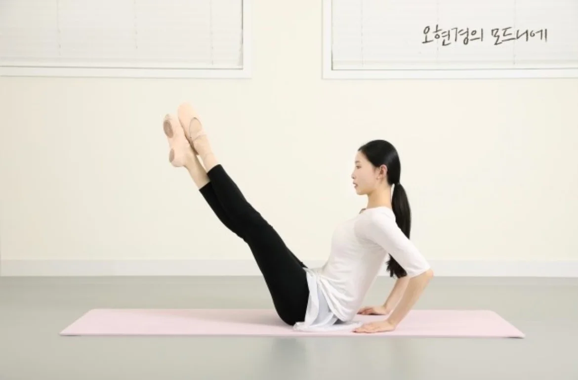 이미지 5