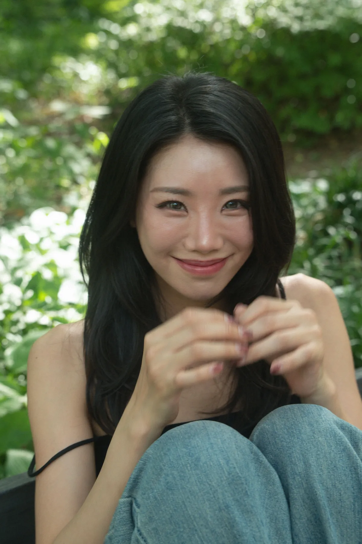 이미지 4