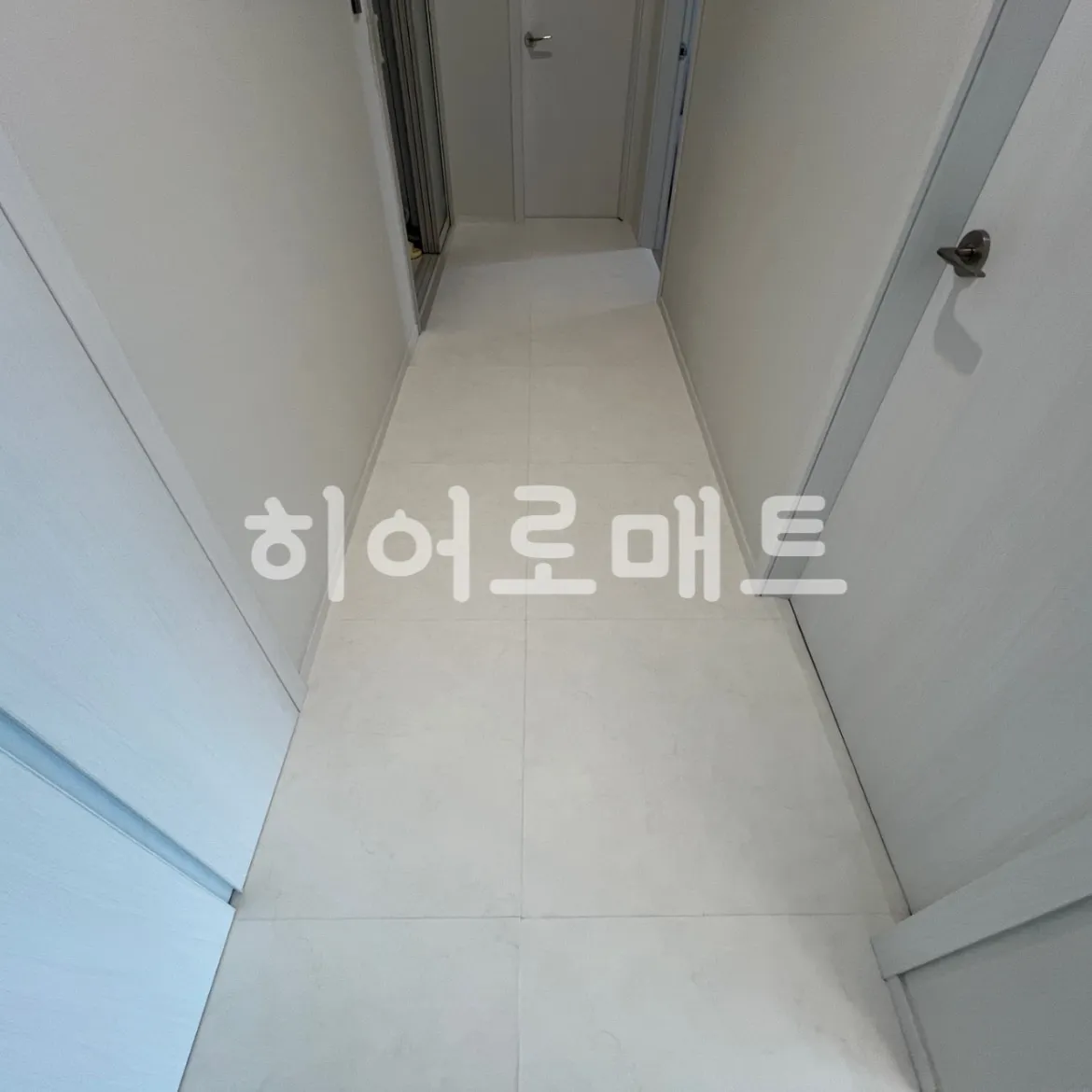 이미지 8
