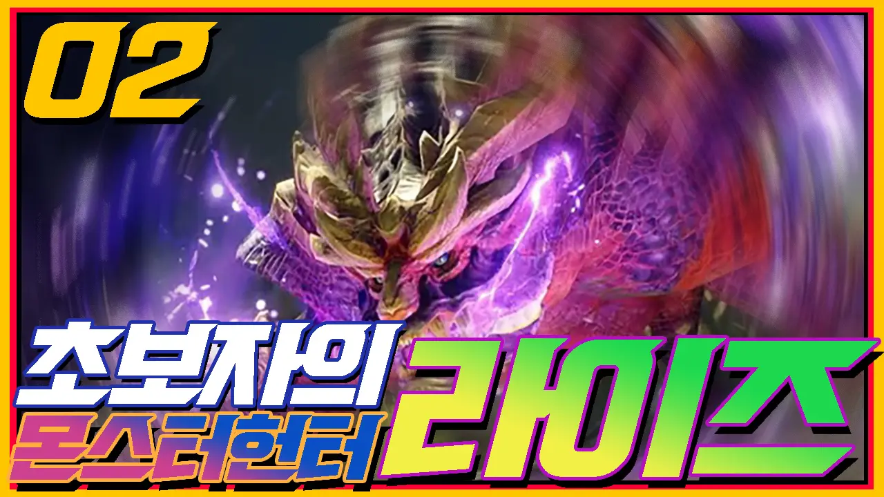 이미지 3