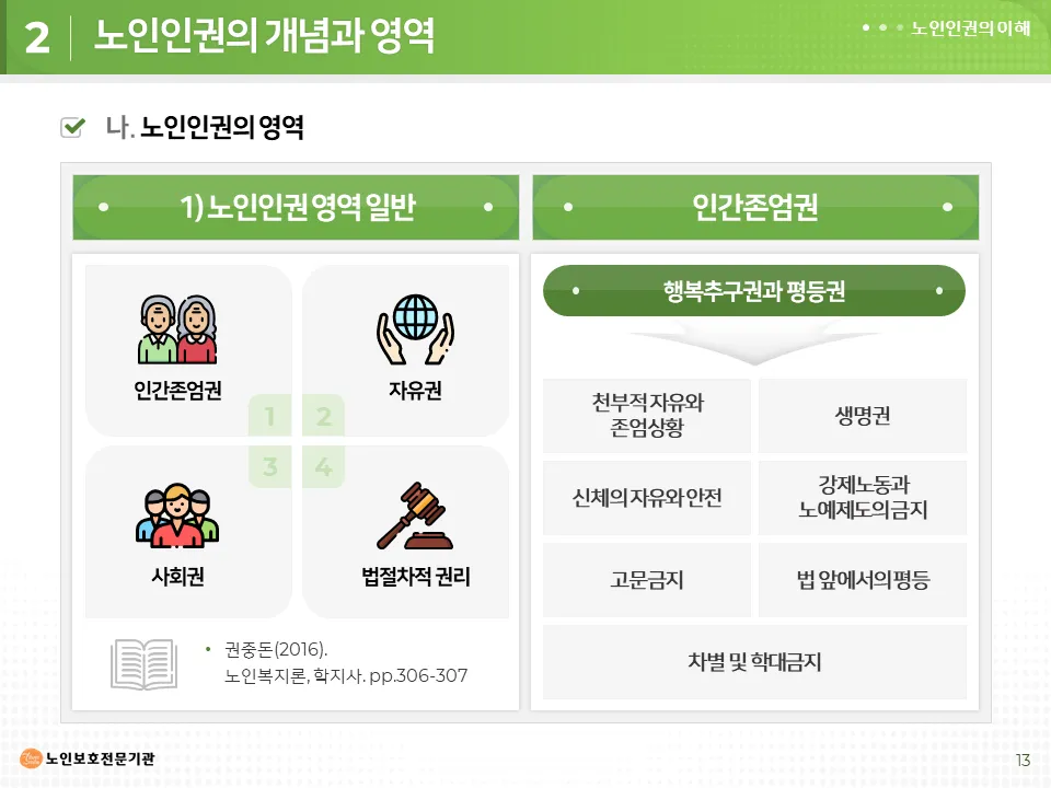 이미지 6