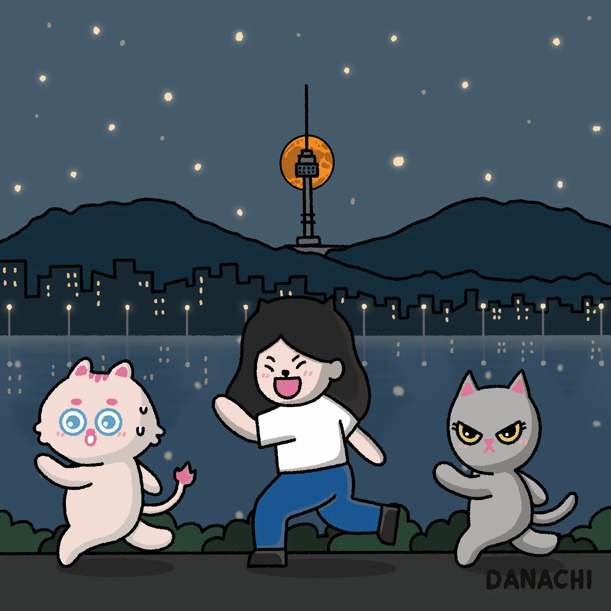 이미지 11