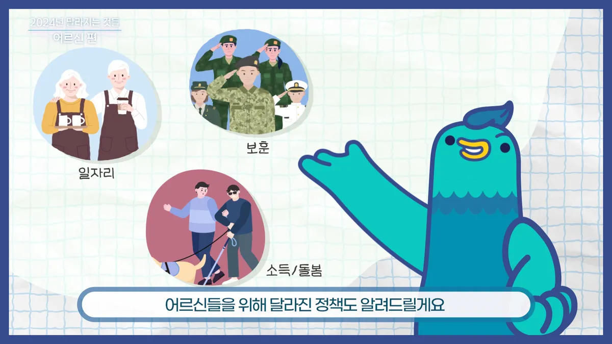 이미지 2
