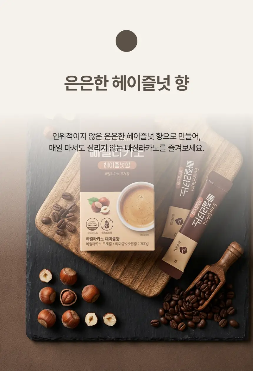 이미지 16