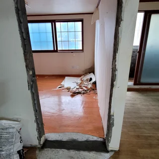 현대홈도어 방문교체시공