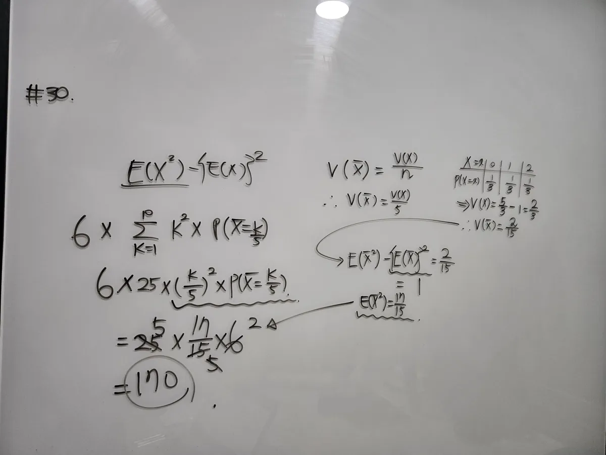 이미지 8