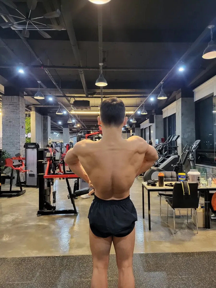 이미지 9