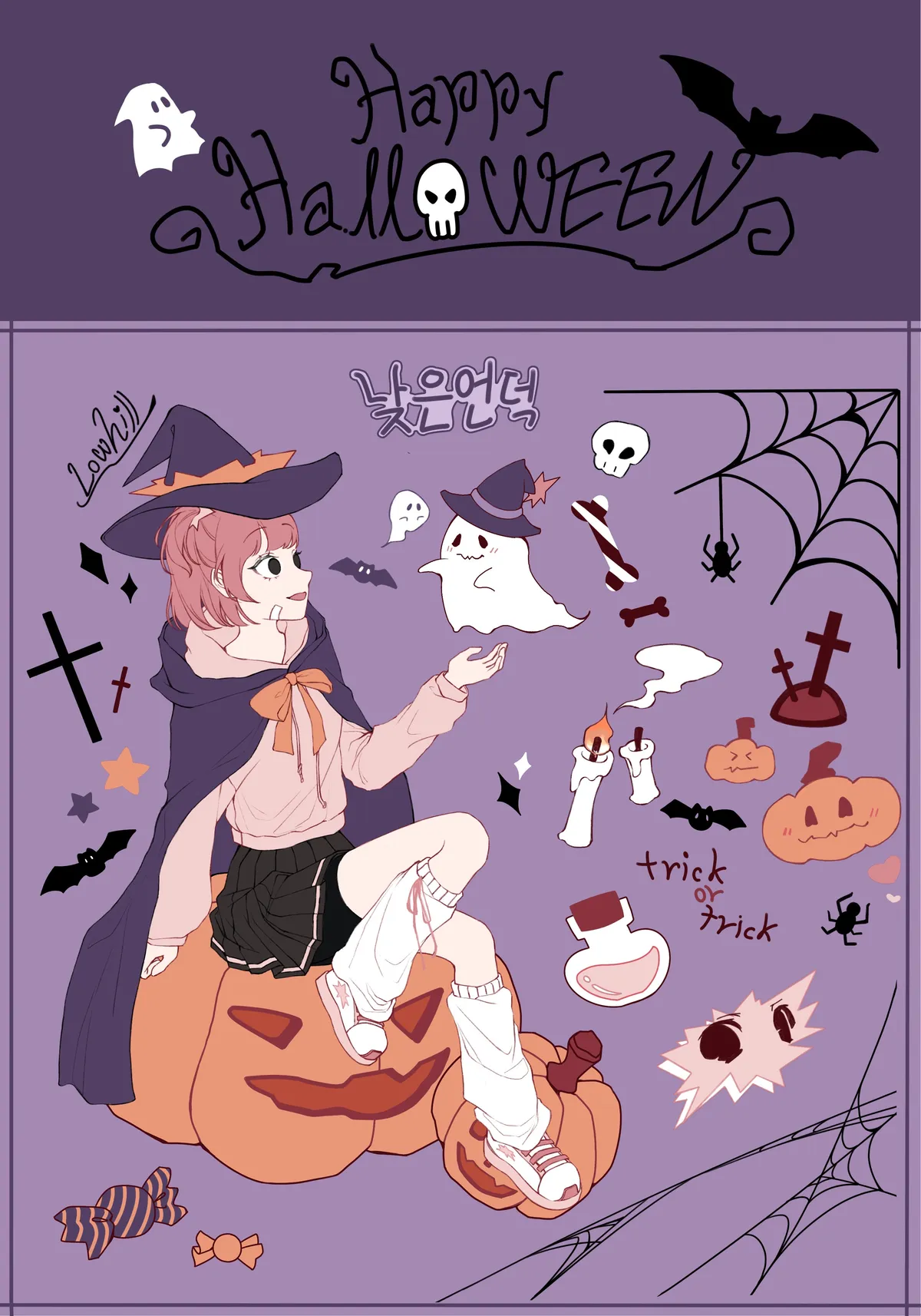 이미지 8