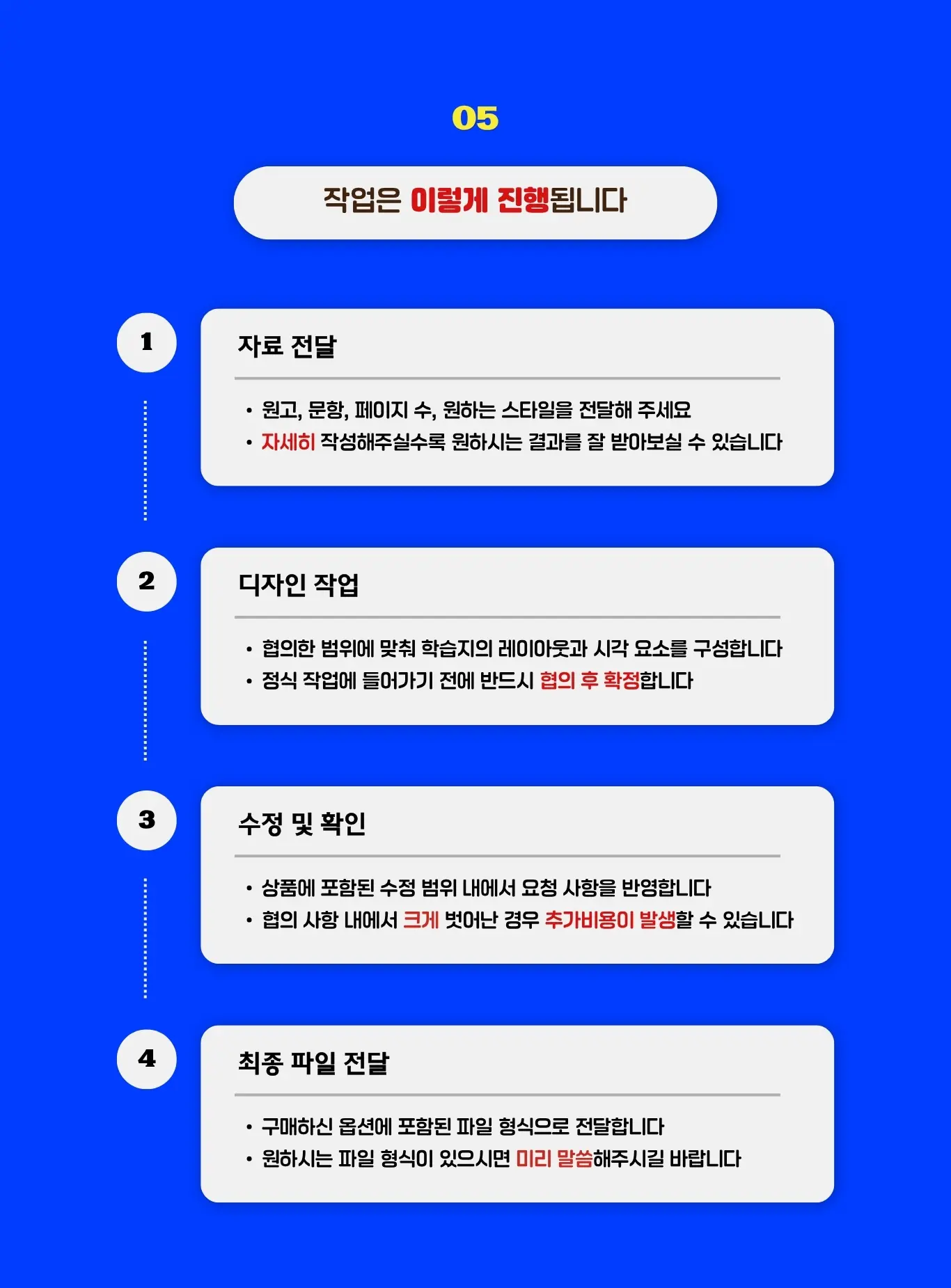 이미지 14