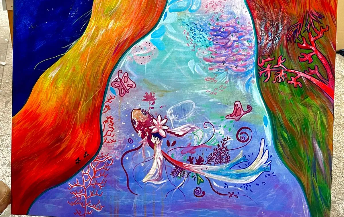 포트폴리오 이미지