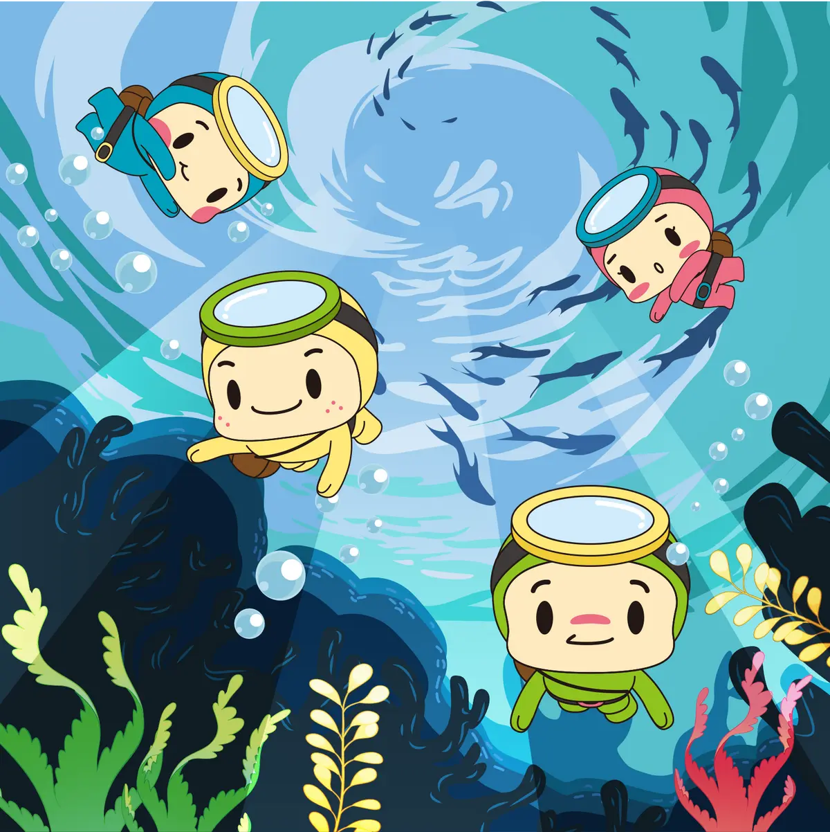 포트폴리오 이미지