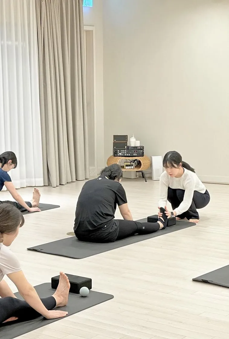 이미지 4