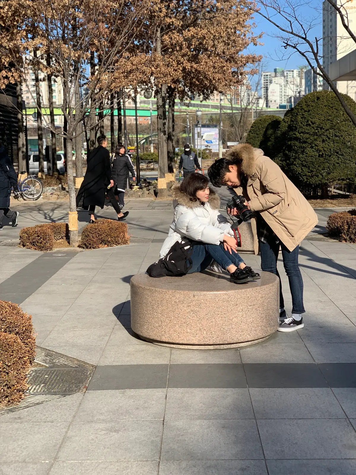 이미지 7