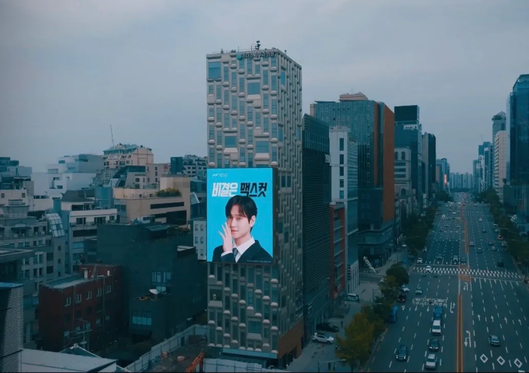 이미지 4