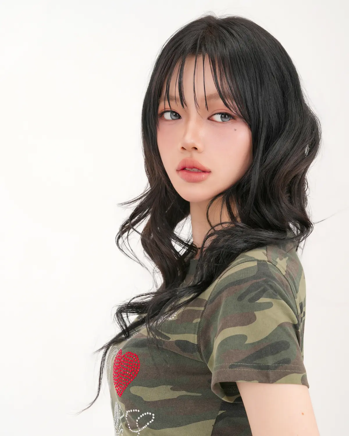 이미지 8
