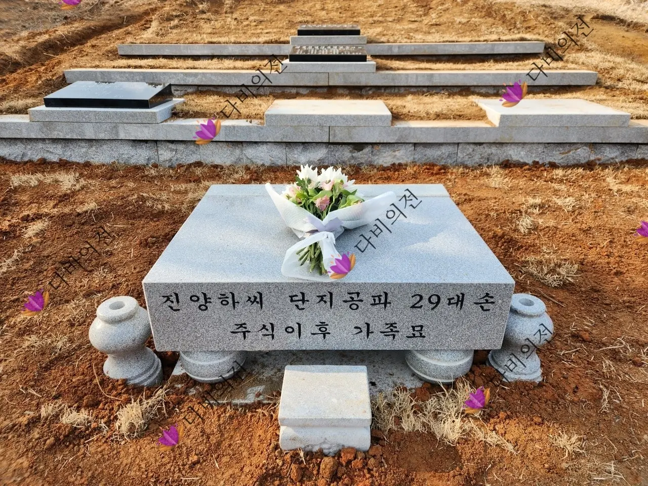 이미지 8