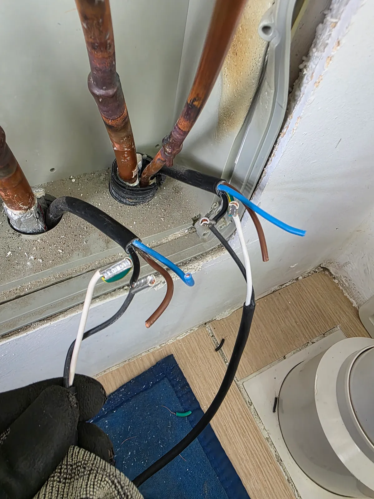 이미지 7