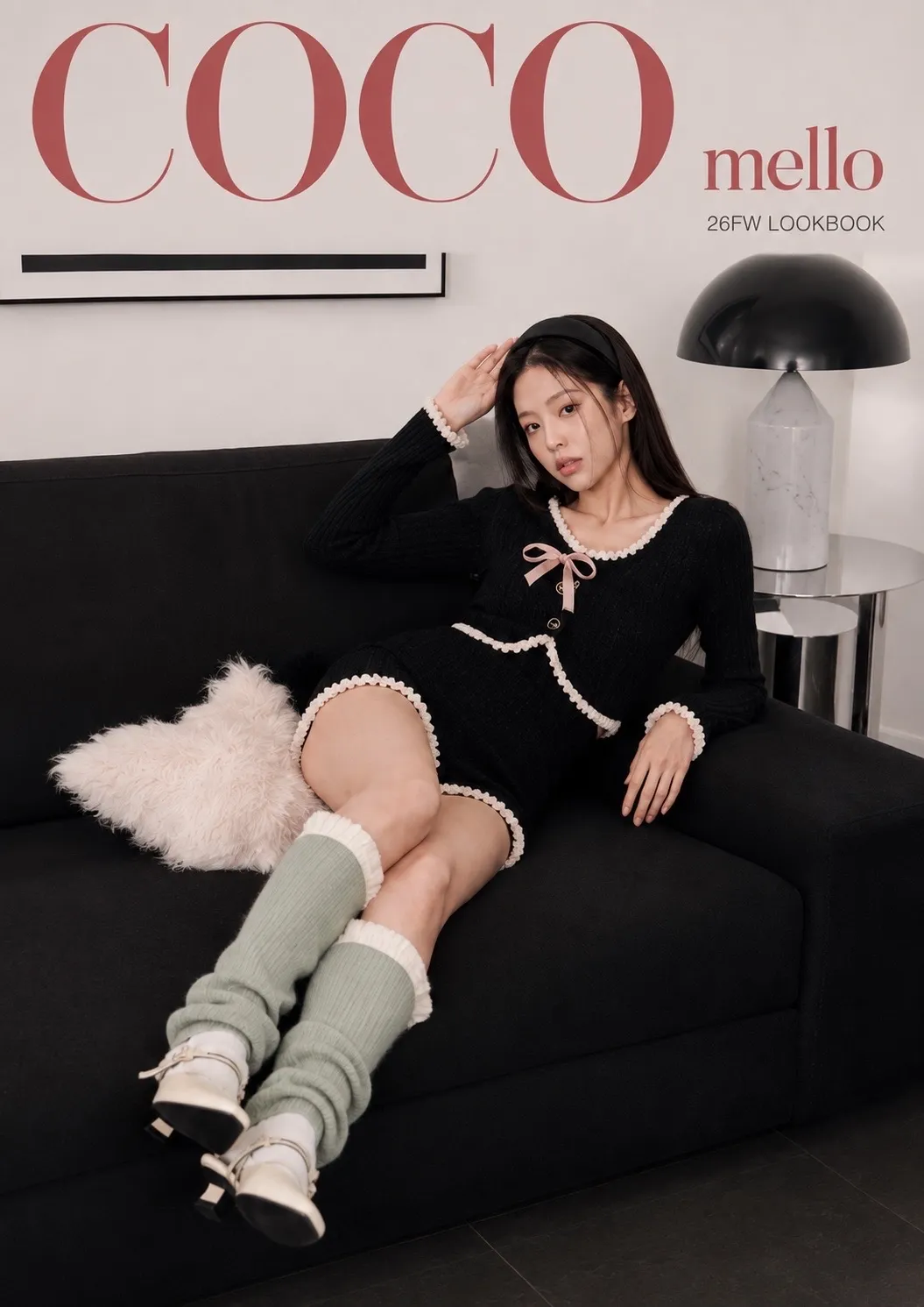 이미지 14