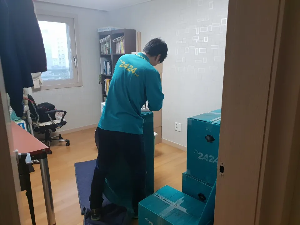 이미지 9