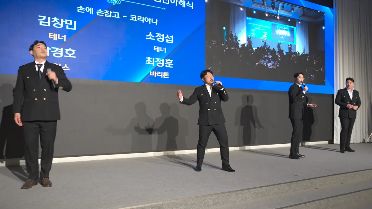 이미지 6
