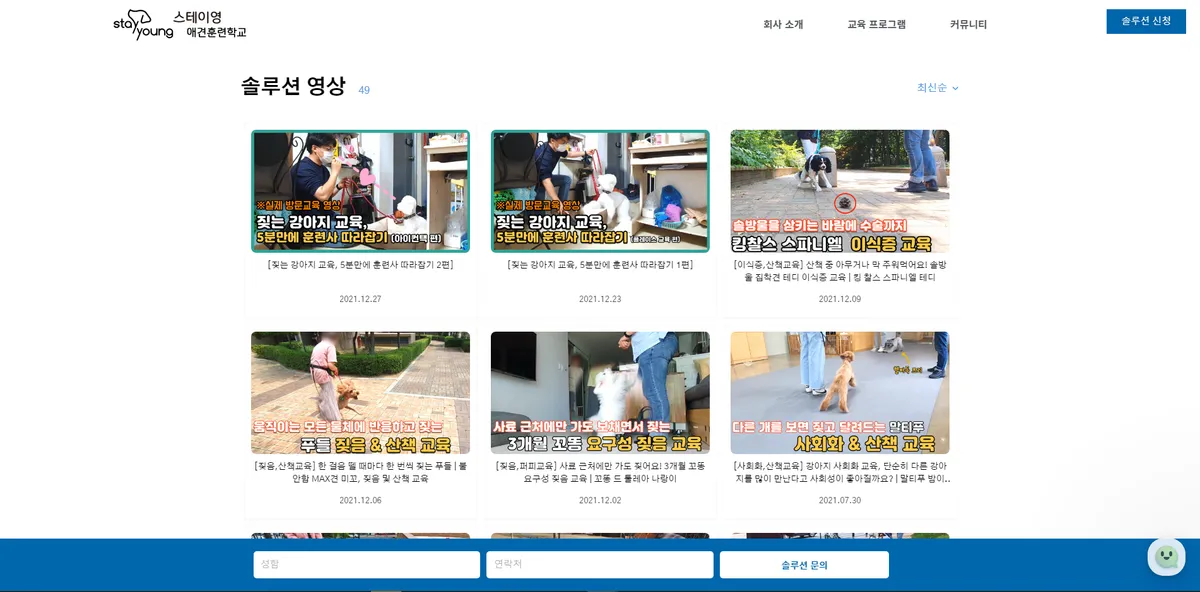 이미지 5