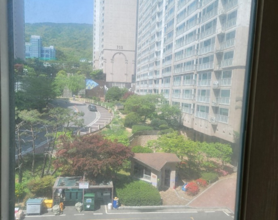 이미지 7