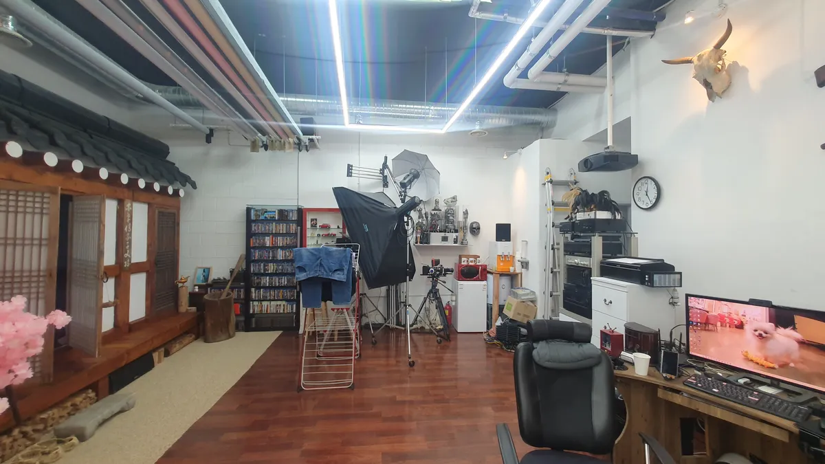 이미지 4