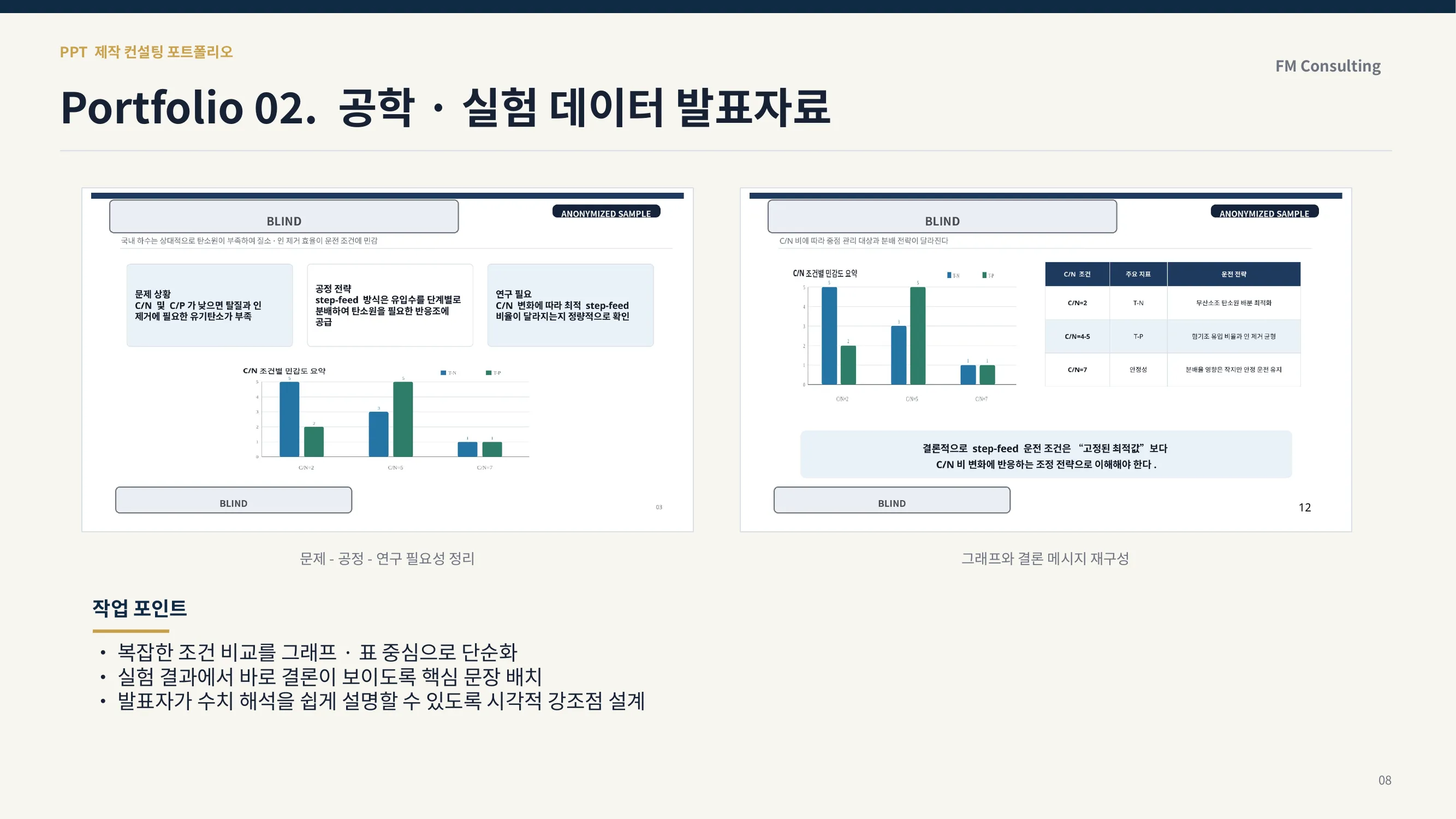 이미지 16