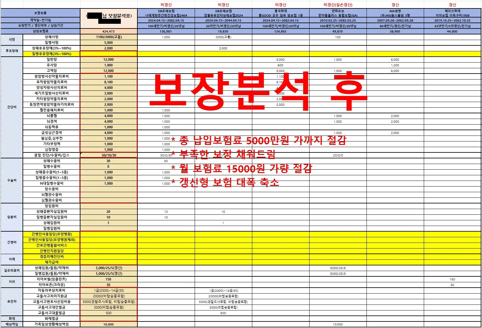 이미지 10