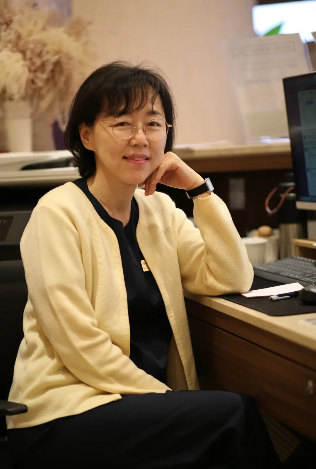 이미지 5