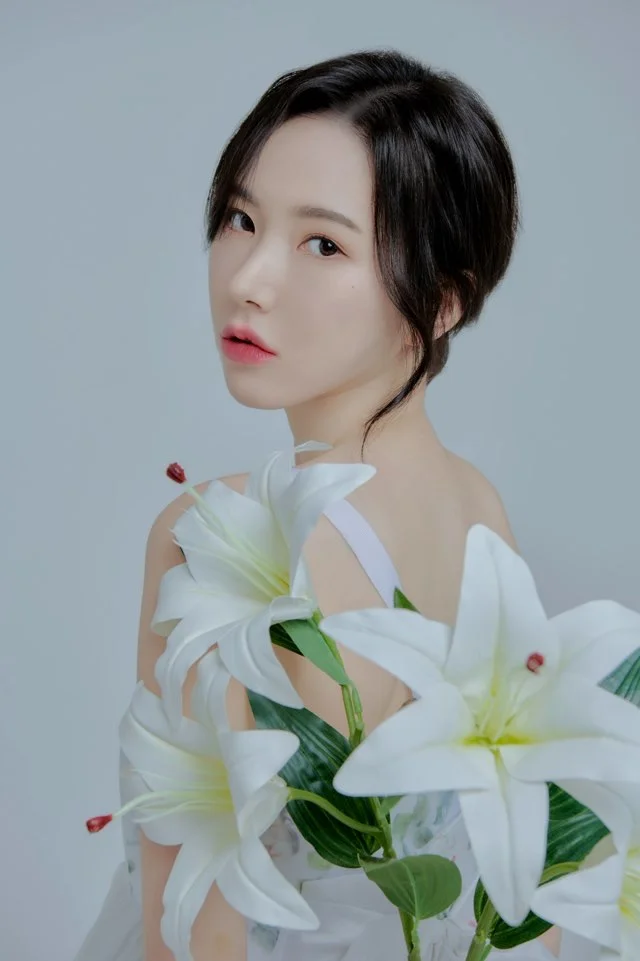이미지 4
