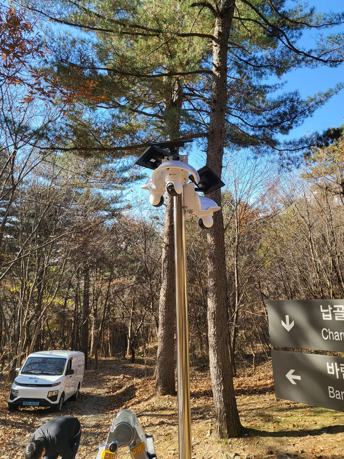 이미지 8
