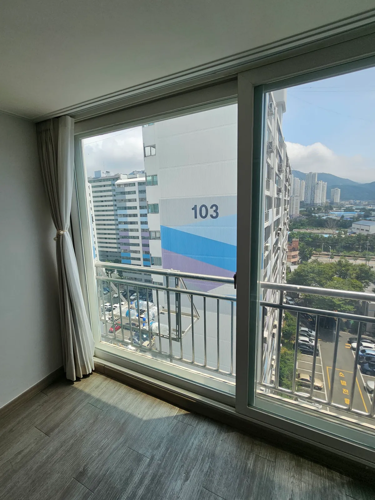 이미지 5