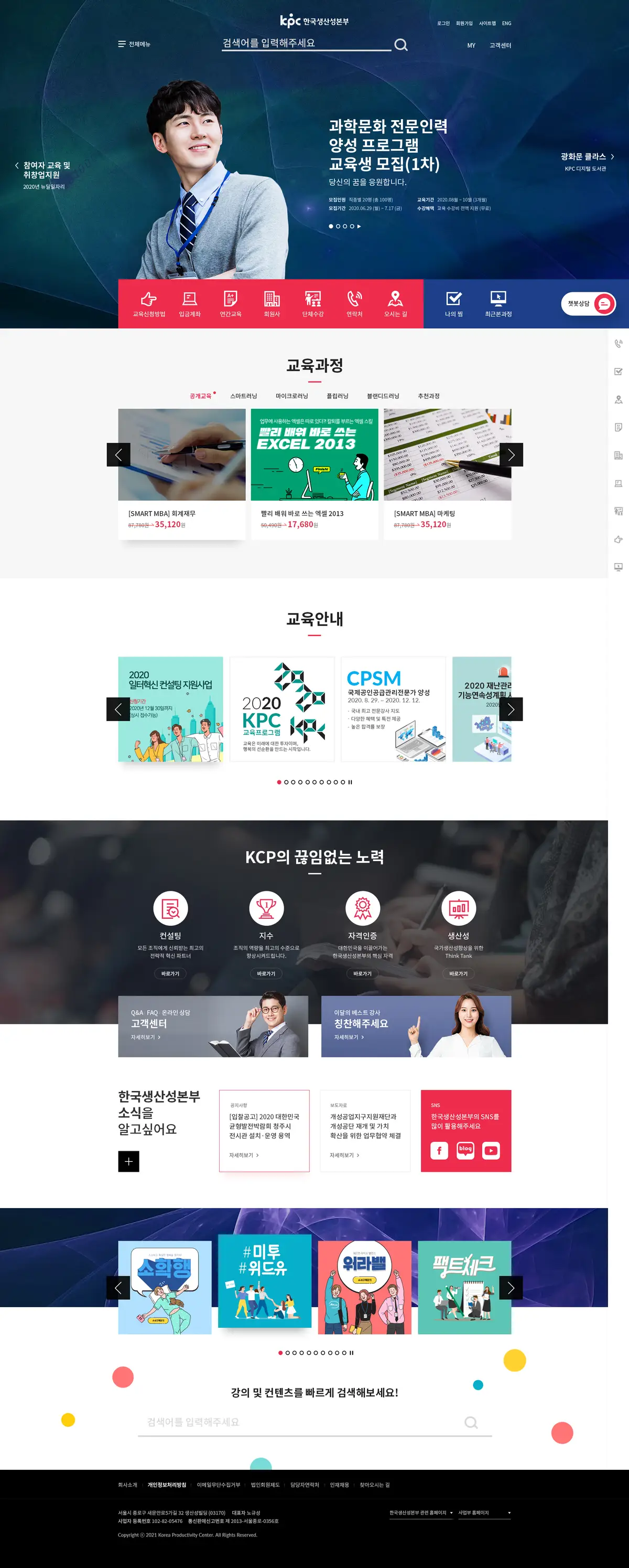 이미지 5