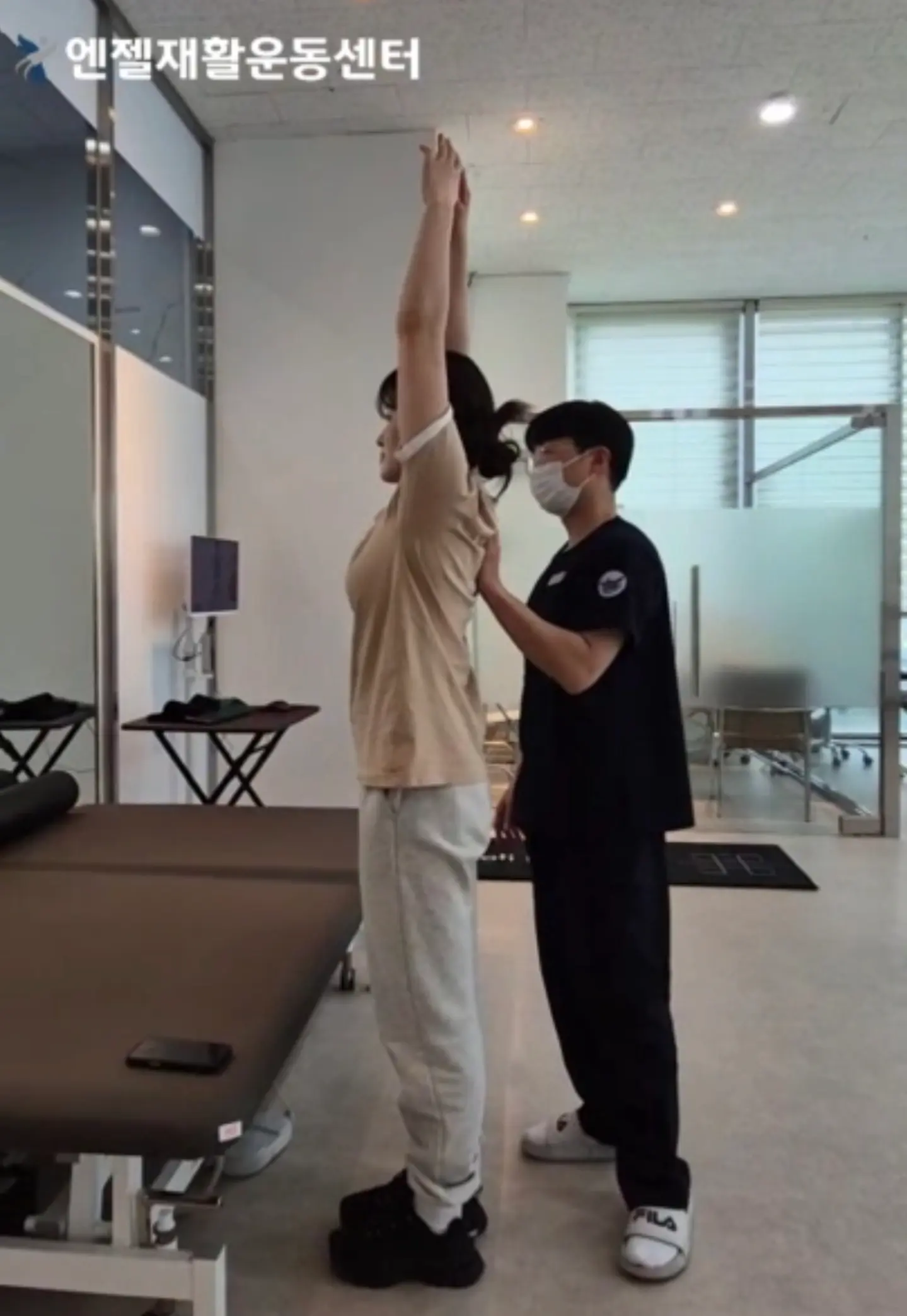이미지 6