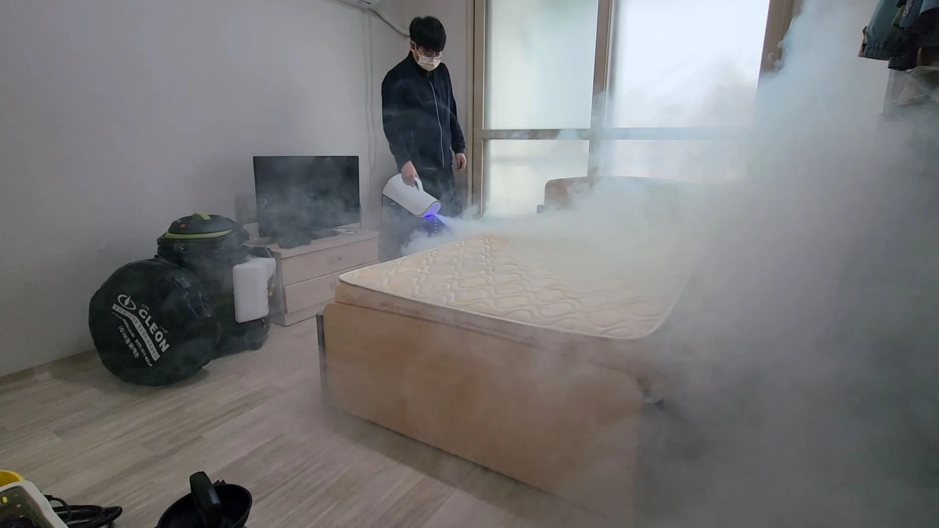이미지 8