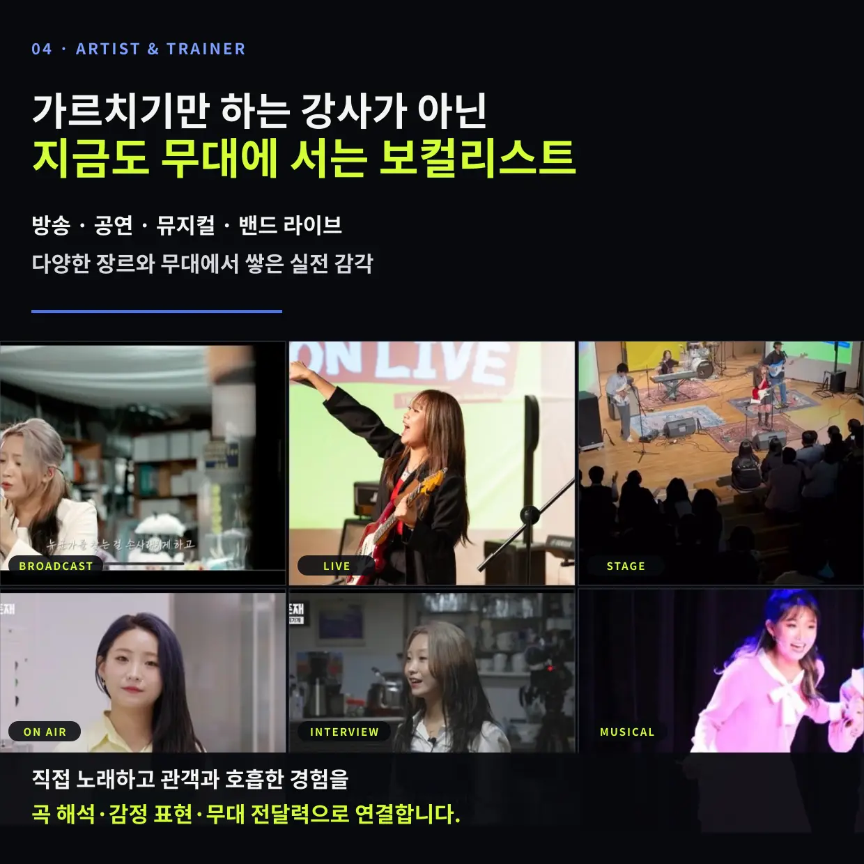 이미지 8
