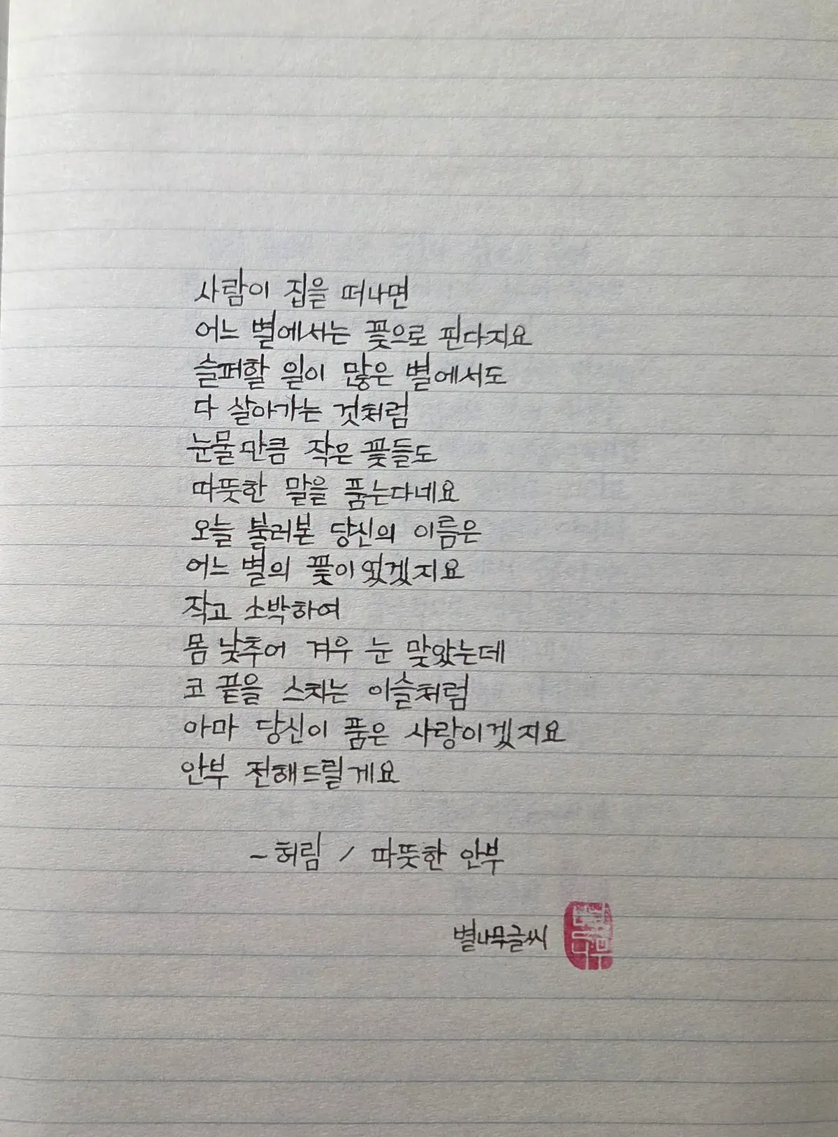 이미지 14