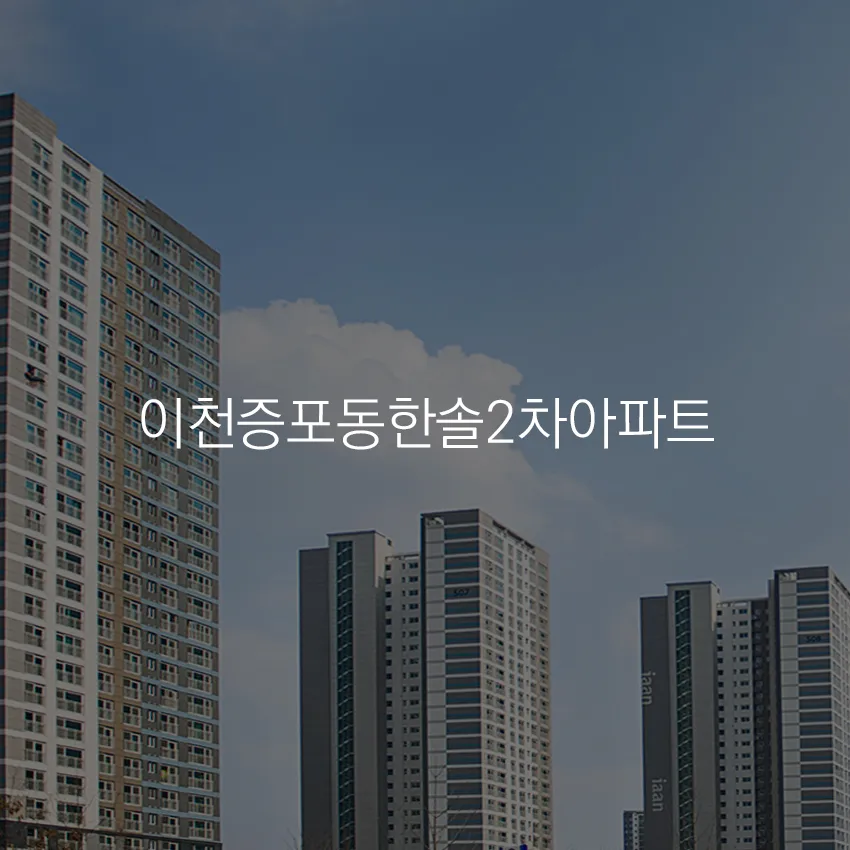 포트폴리오 이미지