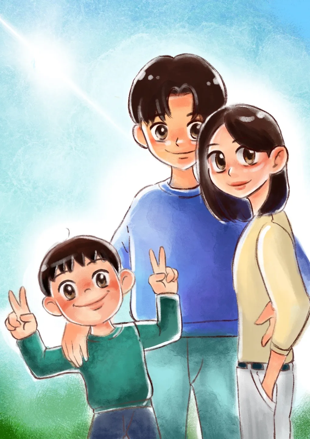 이미지 5