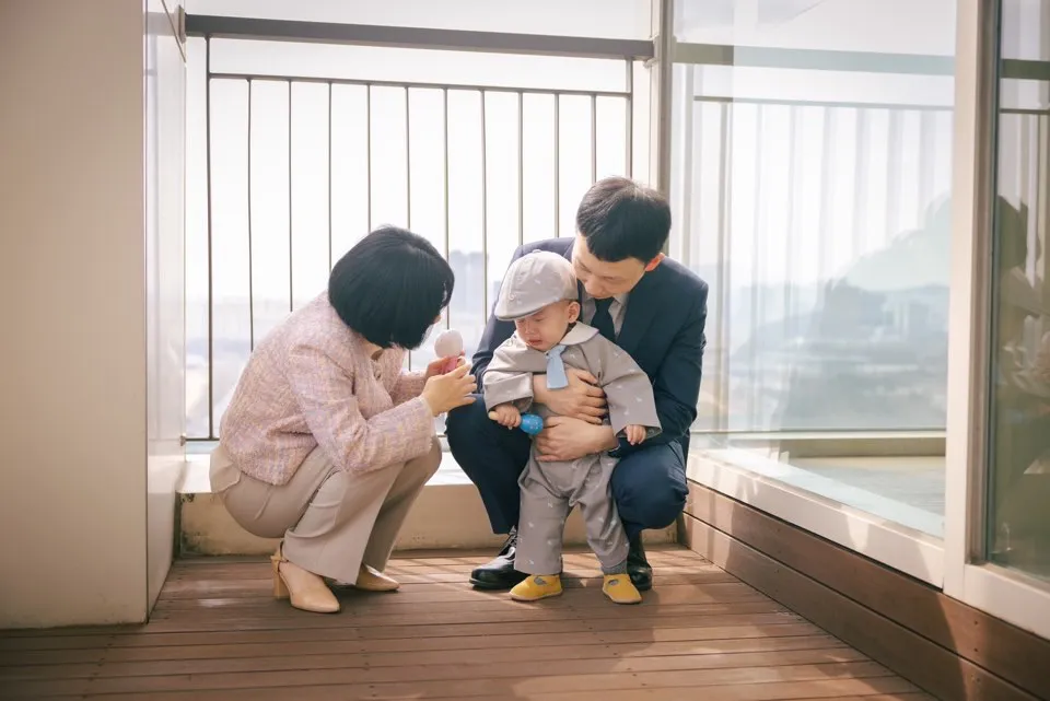 이미지 4