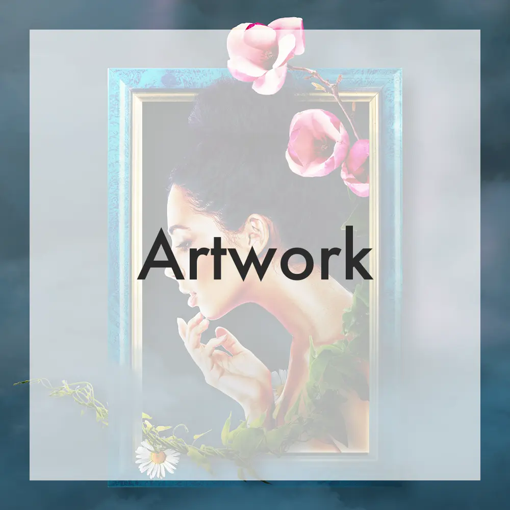 포트폴리오 이미지