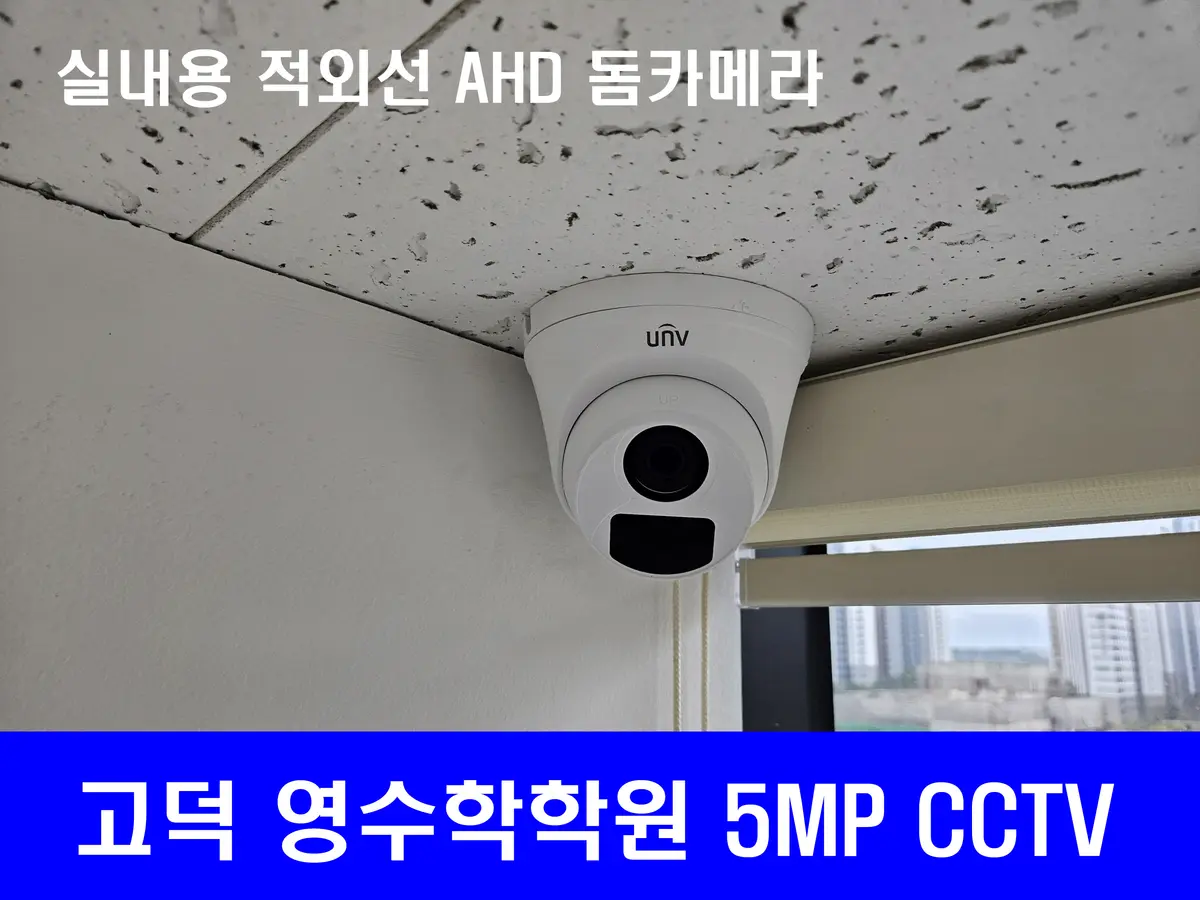 이미지 7