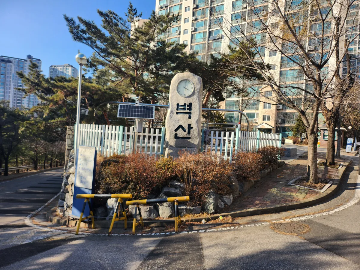 이미지 8