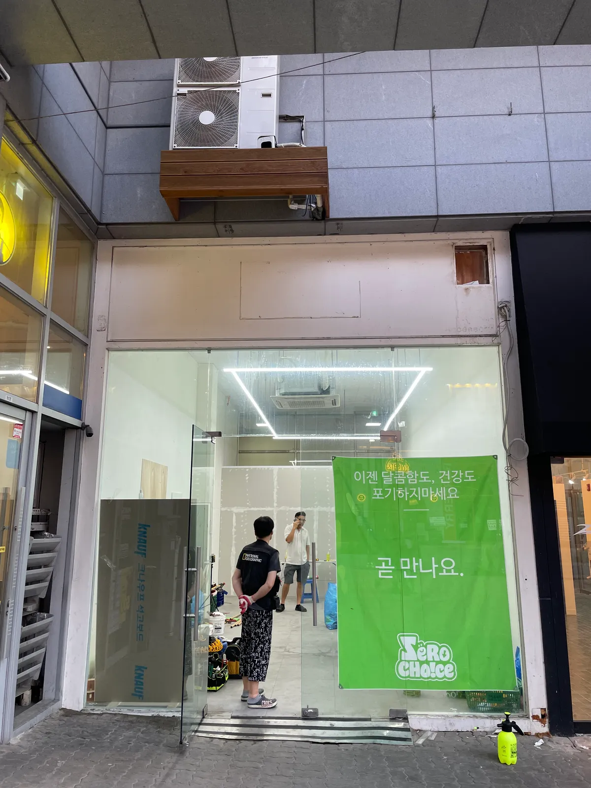 이미지 4