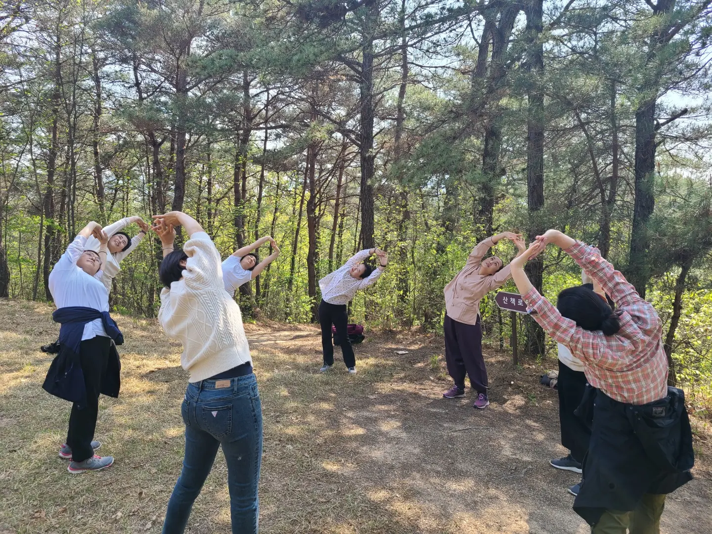 이미지 7